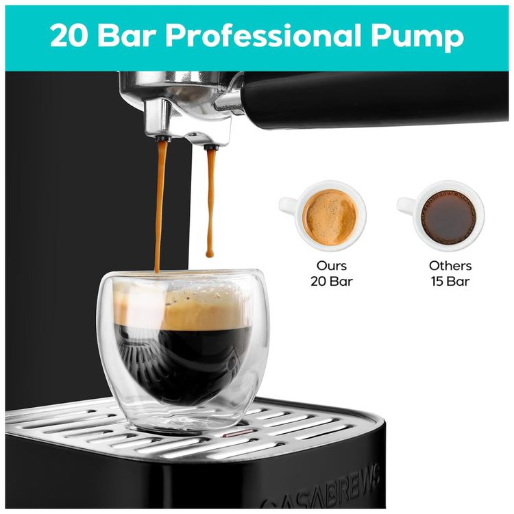 Mquina-de-Caf-Expresso-Profissional-Imagem-2