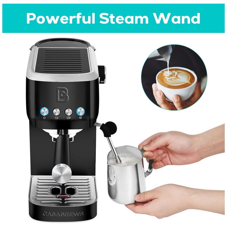 Mquina-de-Caf-Expresso-Profissional-Imagem-3
