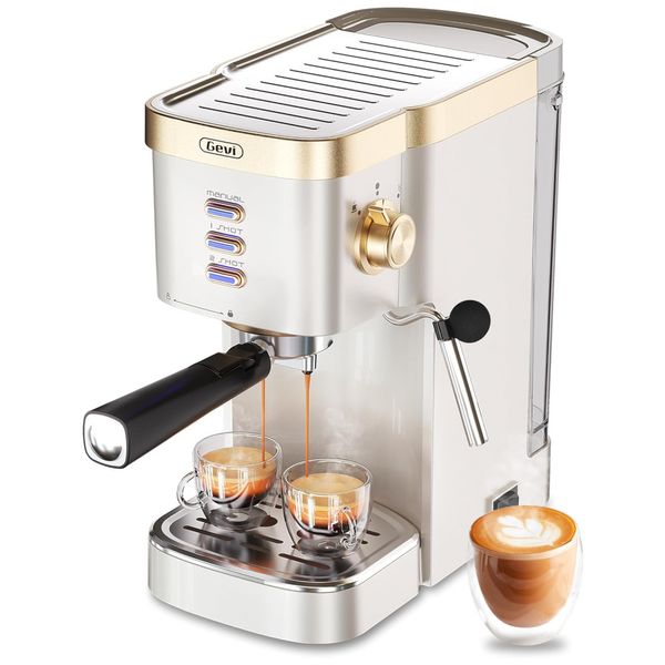 Mquina-de-Caf-Expresso-20-Bar-com-Imagem-0