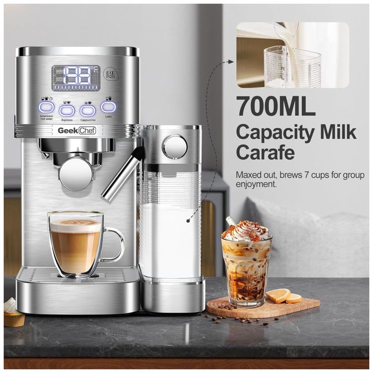 Mquina-de-Caf-Expresso-com-Vaporizador-Imagem-4