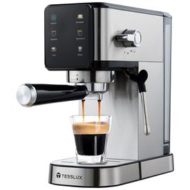 Mquina-de-Caf-Expresso-20-Bar-com-Imagem-0