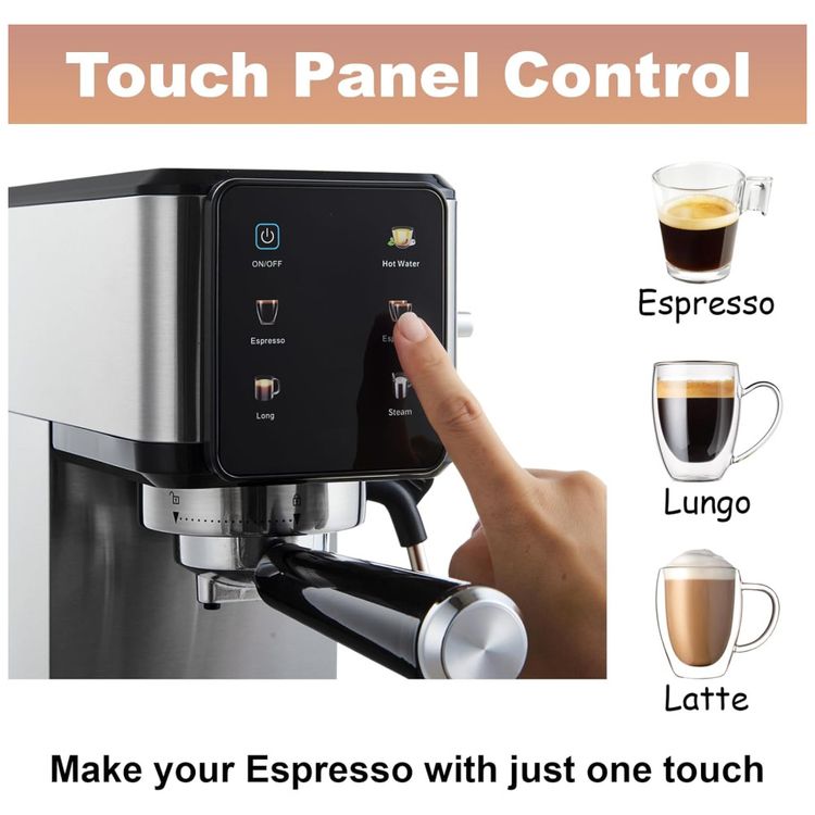 Mquina-de-Caf-Expresso-20-Bar-com-Imagem-2