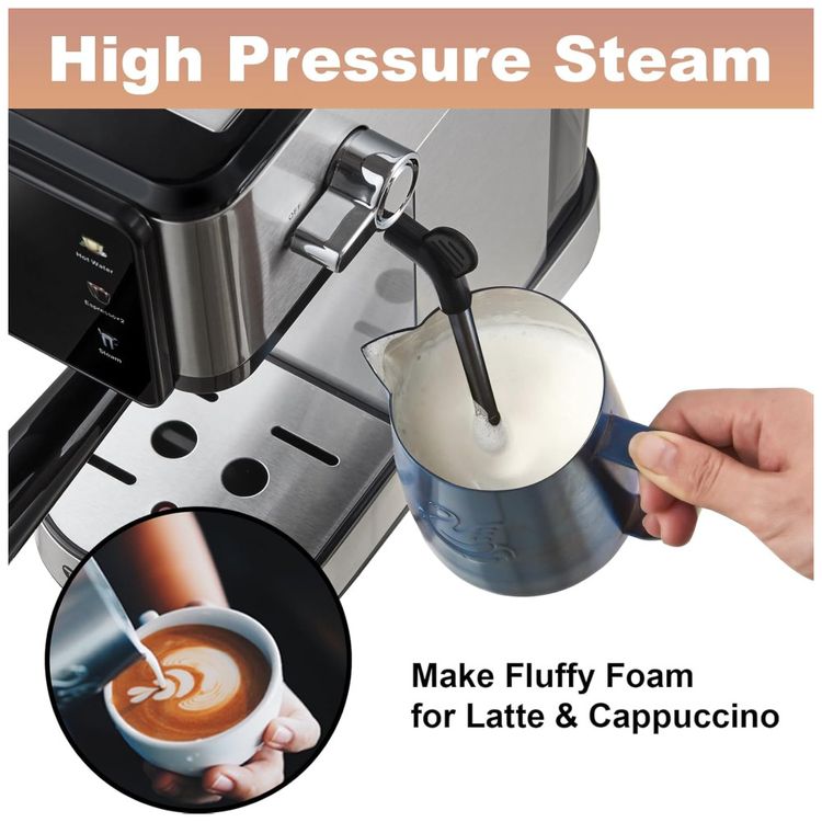 Mquina-de-Caf-Expresso-20-Bar-com-Imagem-3