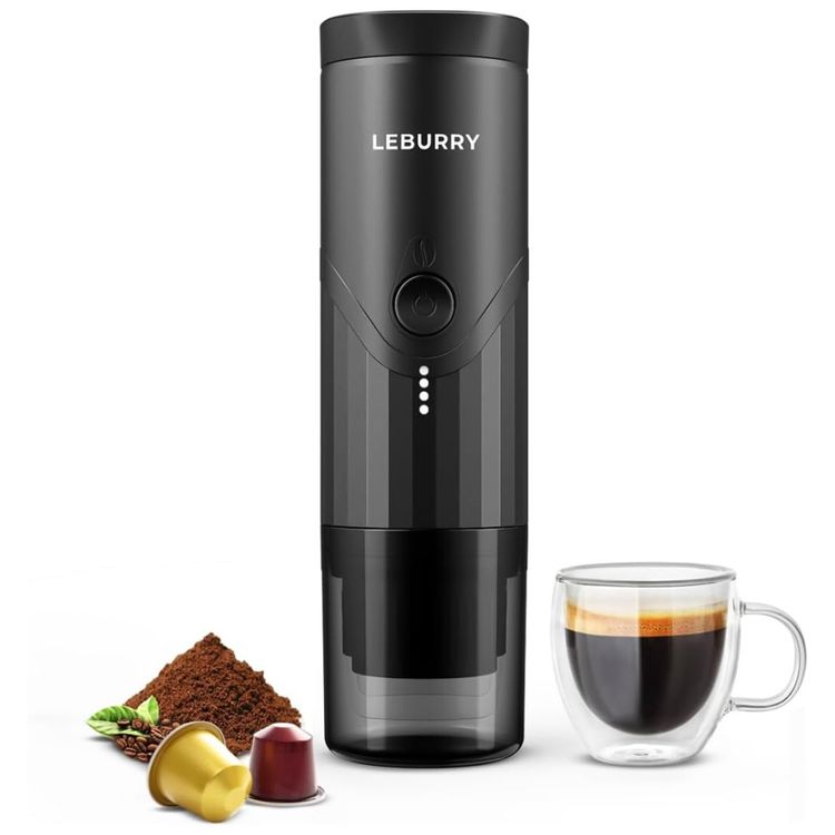 Cafeteira-Porttil-Recarregvel-USB-Imagem-0