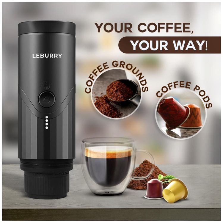 Cafeteira-Porttil-Recarregvel-USB-Imagem-2