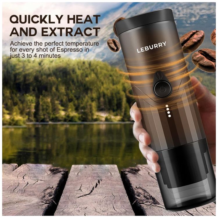 Cafeteira-Porttil-Recarregvel-USB-Imagem-3