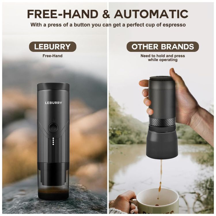 Cafeteira-Porttil-Recarregvel-USB-Imagem-6