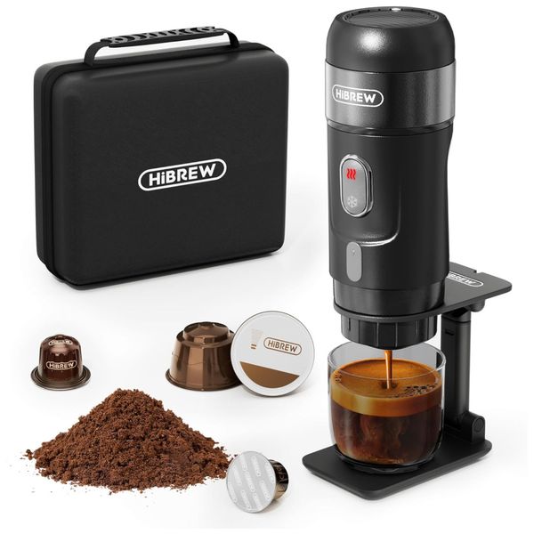 Cafeteira-Porttil-9-Bar-com-Suporte-Imagem-0