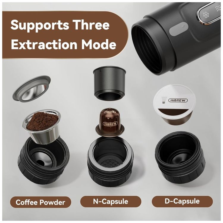 Cafeteira-Porttil-9-Bar-com-Suporte-Imagem-1