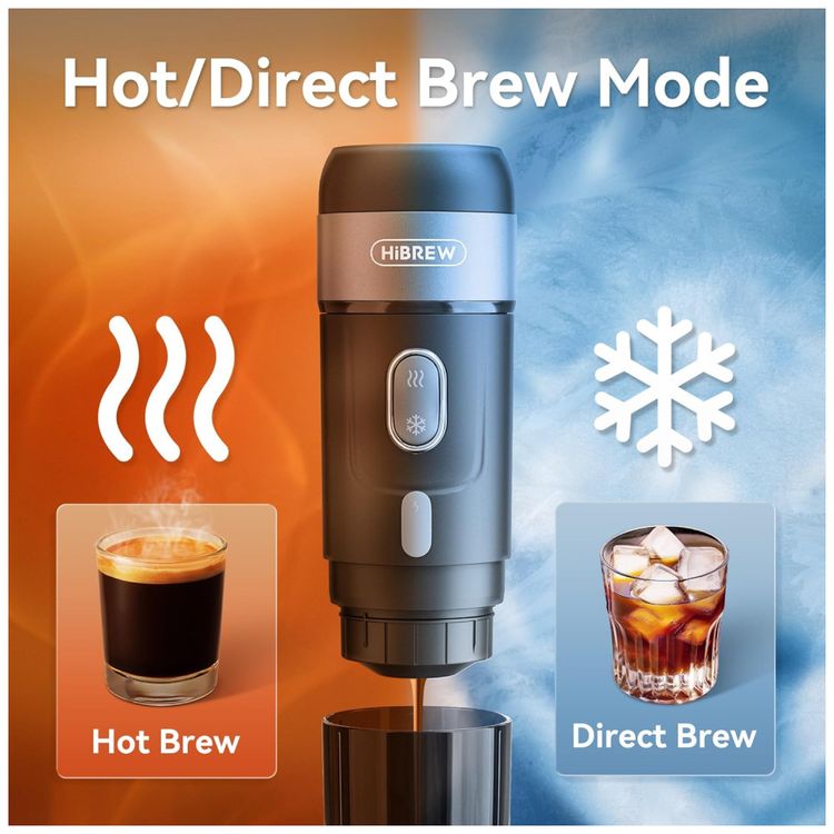 Cafeteira-Porttil-9-Bar-com-Suporte-Imagem-2
