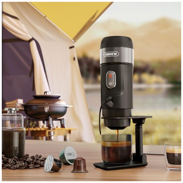 Cafeteira-Porttil-9-Bar-com-Suporte-Imagem-4