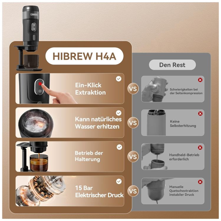 Cafeteira-Porttil-9-Bar-com-Suporte-Imagem-5