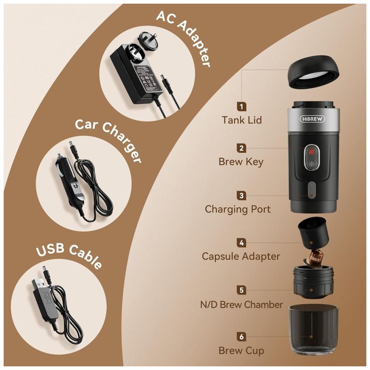 Cafeteira-Porttil-9-Bar-com-Suporte-Imagem-6