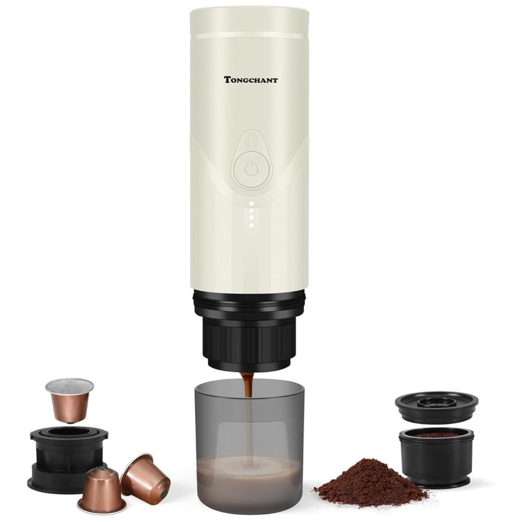 Cafeteira-Porttil-20-Bar-com-Imagem-0