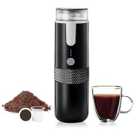 Cafeteira-Porttil-com-Carregamento-Imagem-0