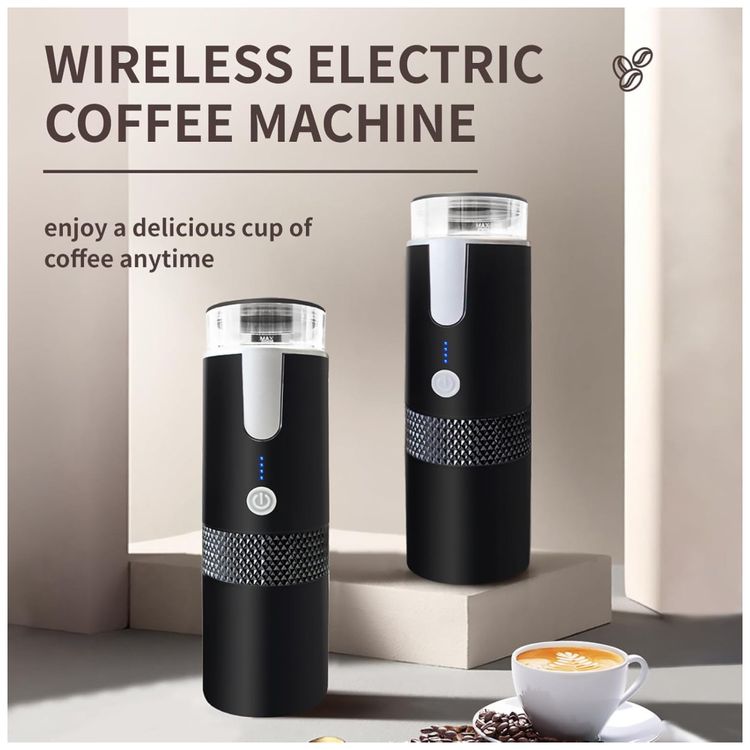 Cafeteira-Porttil-com-Carregamento-Imagem-1