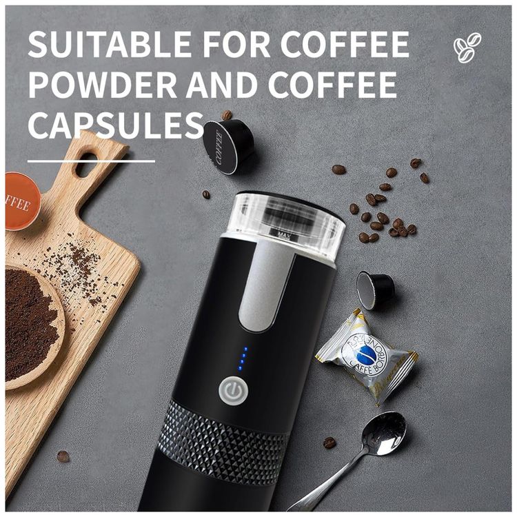 Cafeteira-Porttil-com-Carregamento-Imagem-2