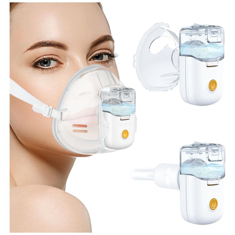 Mini-Nebulizador-Ultrassnico-Imagem-0