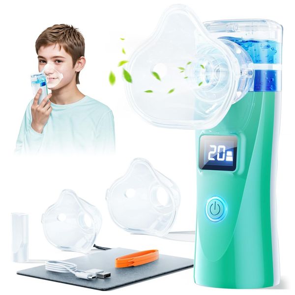 Nebulizador-Porttil-para-Tratamento-Imagem-0