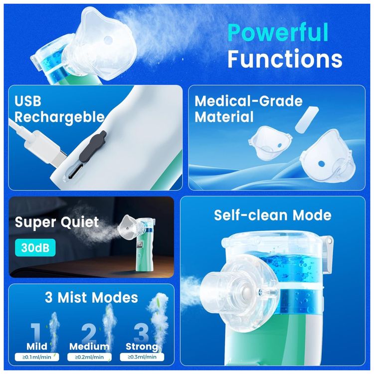 Nebulizador-Porttil-para-Tratamento-Imagem-3