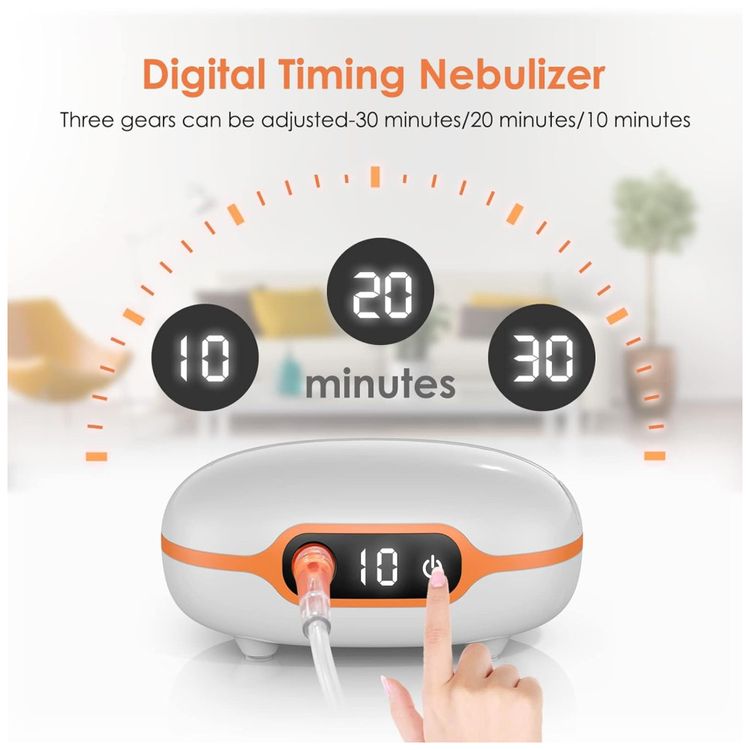 Mini-Nebulizador-para-Tratamento-Imagem-1