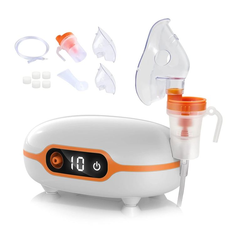 Mini-Nebulizador-para-Tratamento-Imagem-8
