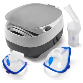Nebulizador-Porttil-para-Tratamento-Imagem-0
