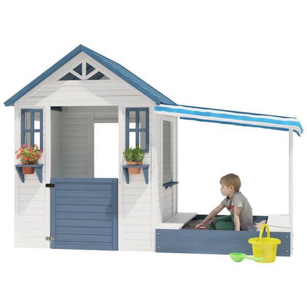 Casinha-Infantil-de-Madeira-para-Imagem-0