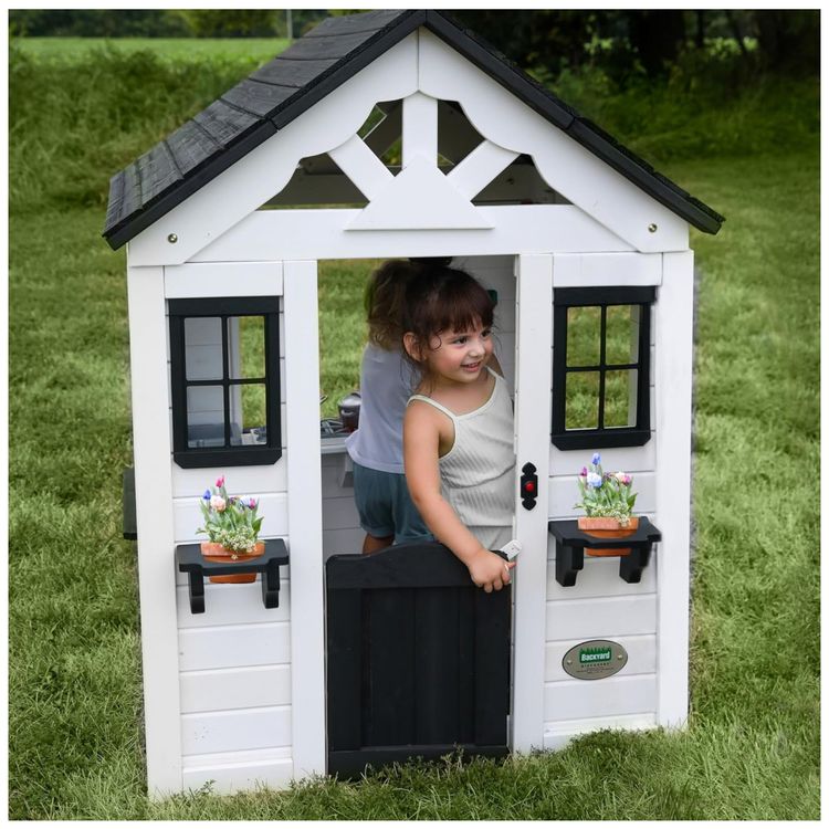 Casinha-Infantil-de-Madeira-para-Imagem-8