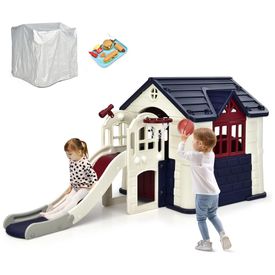 Casinha-Infantil-para-rea-Externa-Imagem-0