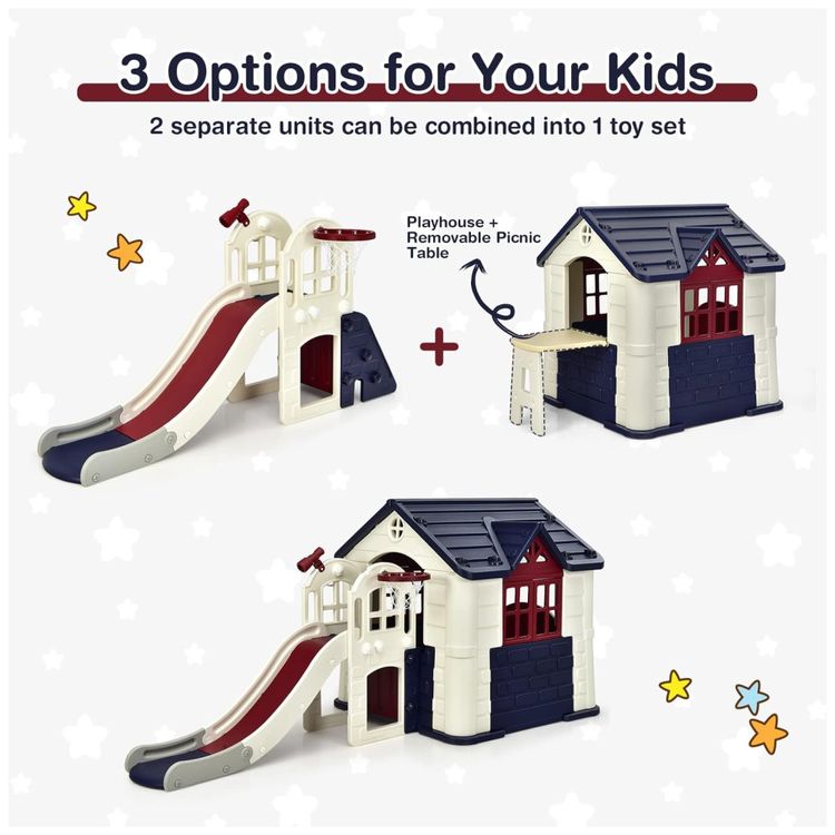 Casinha-Infantil-para-rea-Externa-Imagem-1