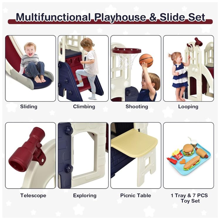 Casinha-Infantil-para-rea-Externa-Imagem-2