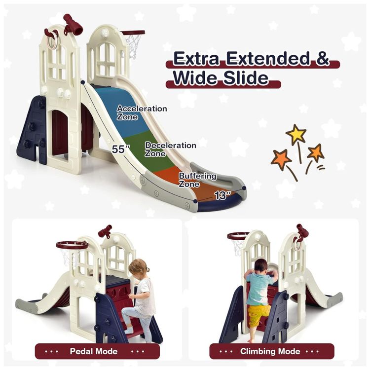 Casinha-Infantil-para-rea-Externa-Imagem-3