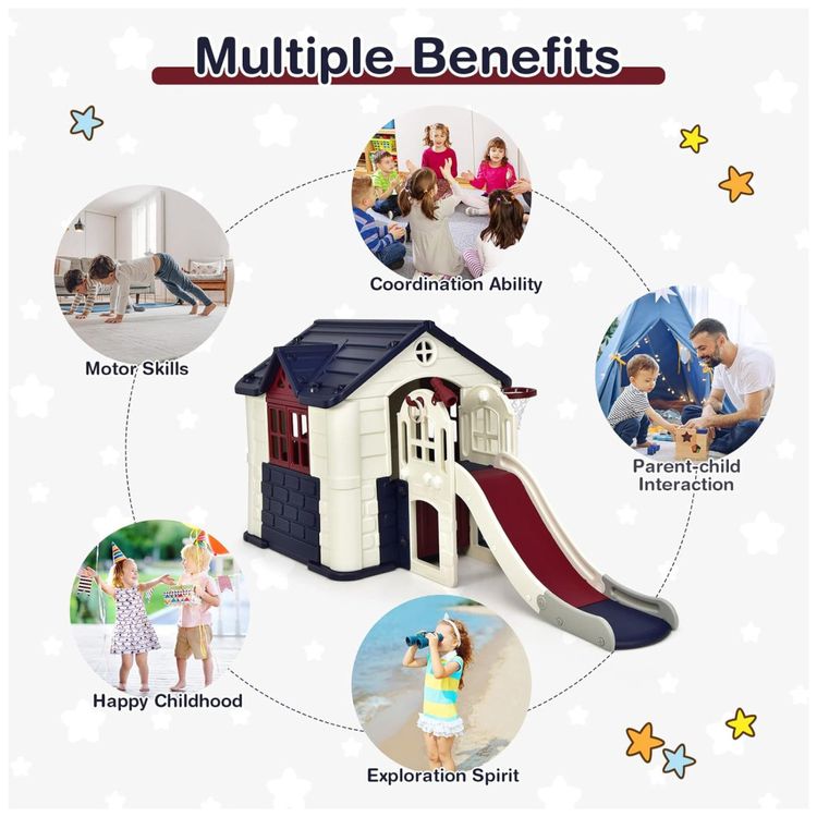 Casinha-Infantil-para-rea-Externa-Imagem-5
