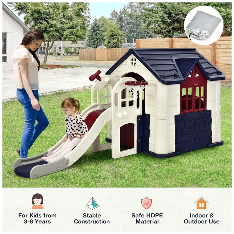 Casinha-Infantil-para-rea-Externa-Imagem-6