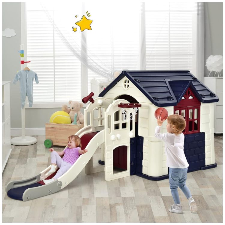 Casinha-Infantil-para-rea-Externa-Imagem-8