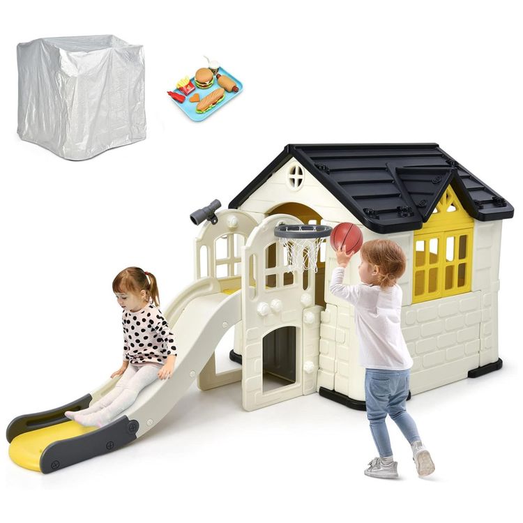 Casinha-Infantil-para-rea-Externa-Imagem-0