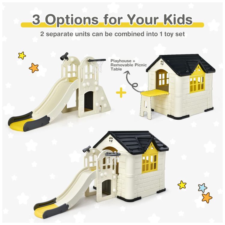 Casinha-Infantil-para-rea-Externa-Imagem-1