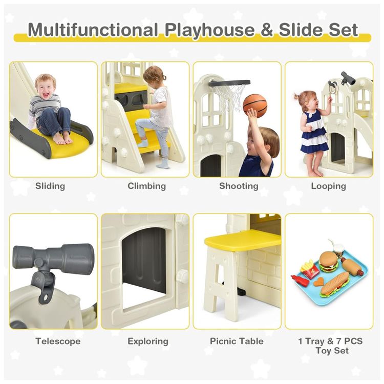 Casinha-Infantil-para-rea-Externa-Imagem-2