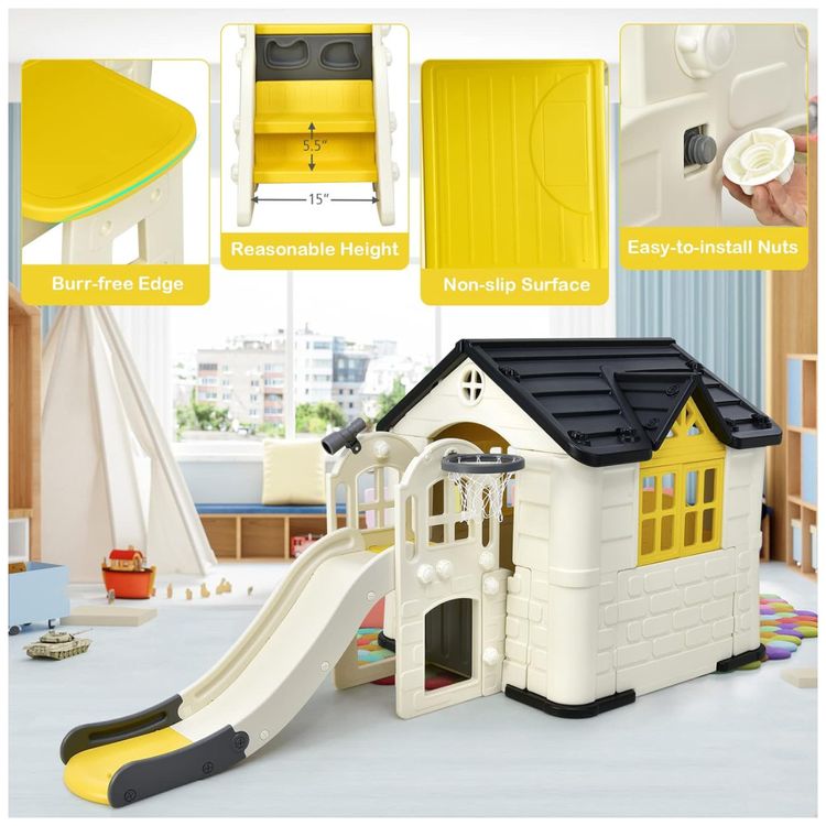 Casinha-Infantil-para-rea-Externa-Imagem-3
