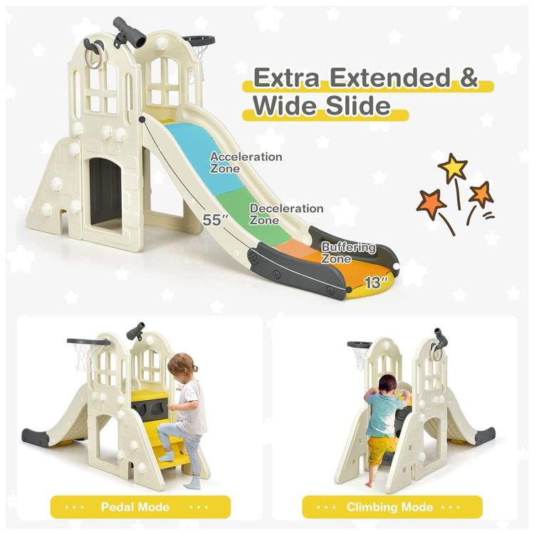 Casinha-Infantil-para-rea-Externa-Imagem-4