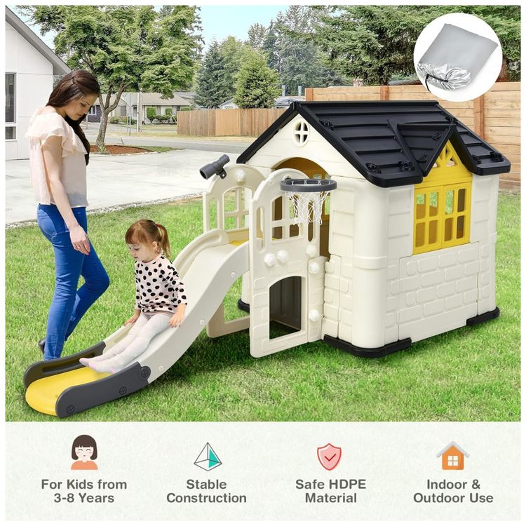 Casinha-Infantil-para-rea-Externa-Imagem-6