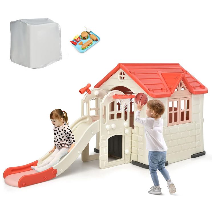 Casinha-Infantil-para-rea-Externa-Imagem-0