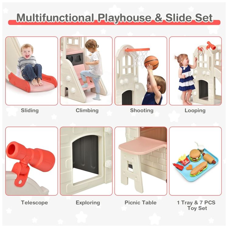 Casinha-Infantil-para-rea-Externa-Imagem-2