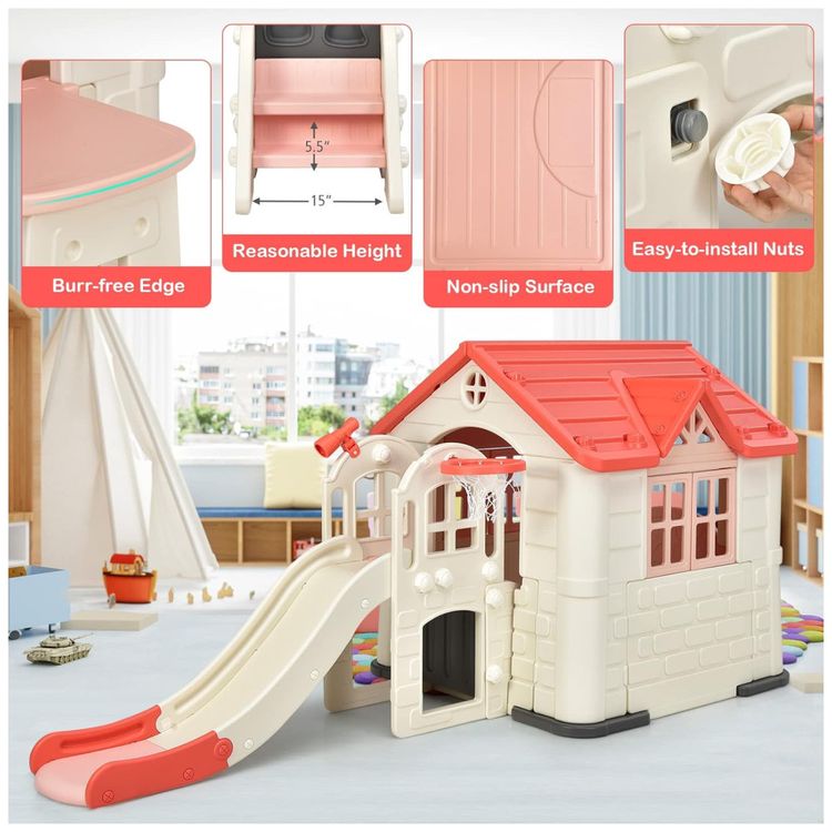 Casinha-Infantil-para-rea-Externa-Imagem-3