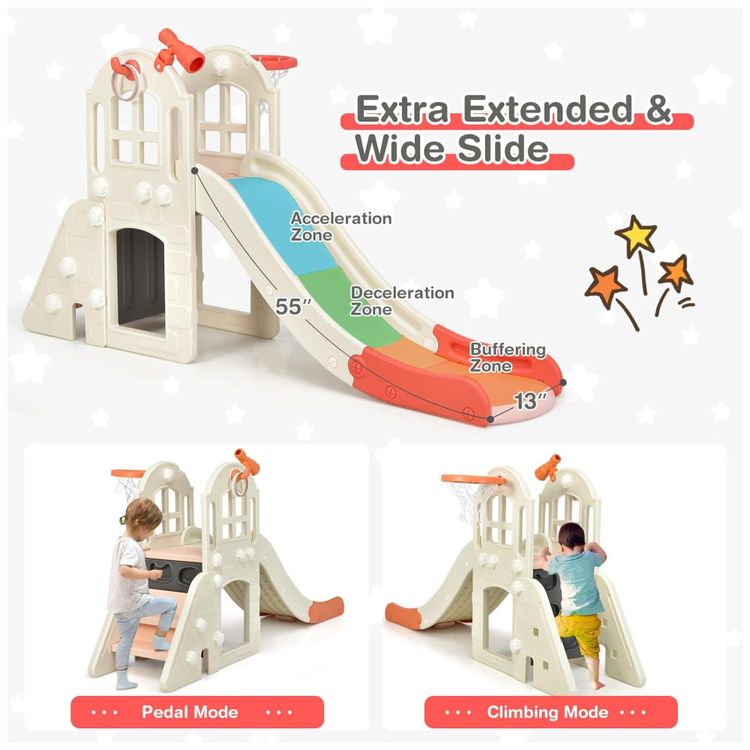 Casinha-Infantil-para-rea-Externa-Imagem-4