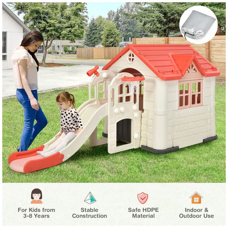 Casinha-Infantil-para-rea-Externa-Imagem-6