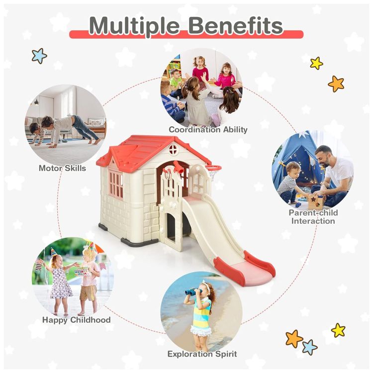 Casinha-Infantil-para-rea-Externa-Imagem-7