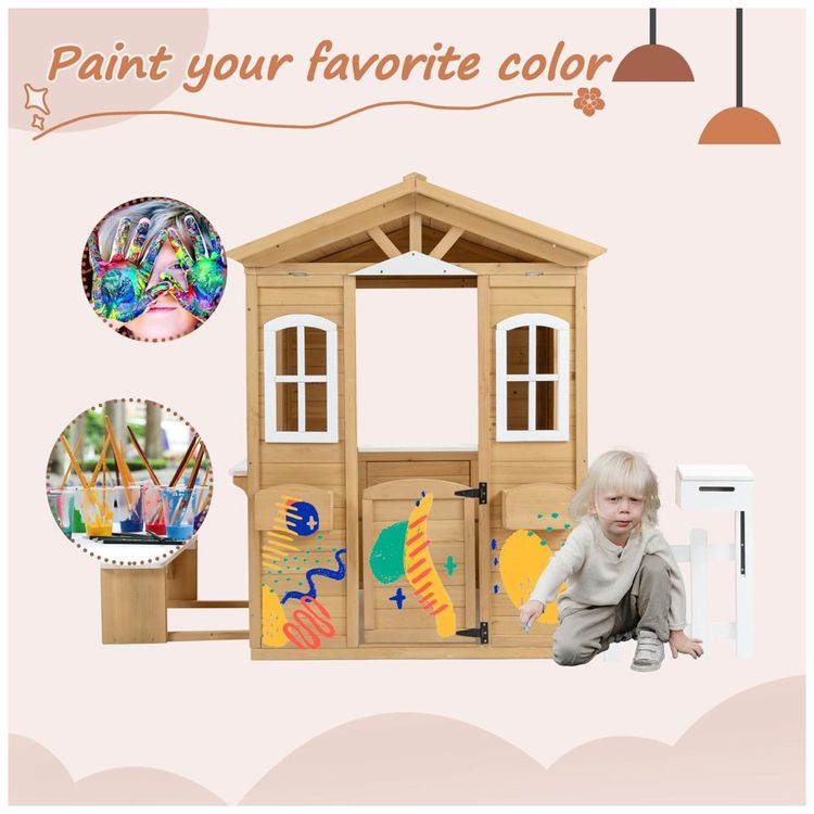 Casinha-Infantil-de-Madeira-para-Imagem-1