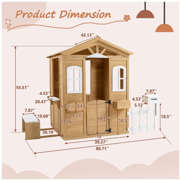 Casinha-Infantil-de-Madeira-para-Imagem-2
